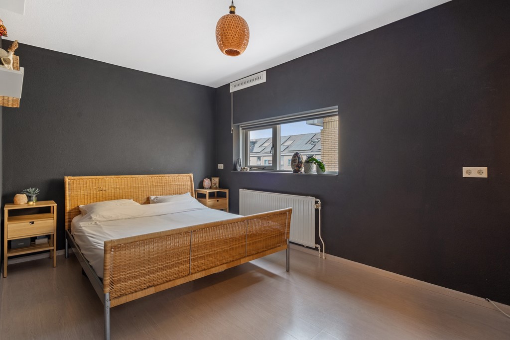 24. Simultaanstraat 26, Utrecht.jpg